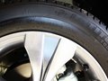 本田CR-V CR-V 2.4 AT 2012款图片