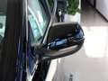 本田CR-V CR-V 2.4 AT 2012款图片