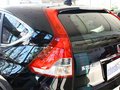 本田CR-V CR-V 2.4 AT 2012款图片