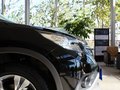 本田CR-V CR-V 2.4 AT 2012款图片