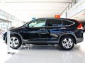 本田CR-V CR-V 2.4 AT 2012款图片