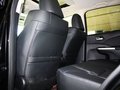 本田CR-V CR-V 2.4 AT 2012款图片