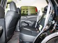 本田CR-V CR-V 2.4 AT 2012款图片