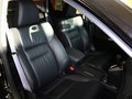 本田CR-V CR-V 2.4 AT 2012款图片