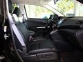本田CR-V CR-V 2.4 AT 2012款图片