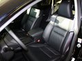 本田CR-V CR-V 2.4 AT 2012款图片