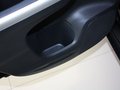 本田CR-V CR-V 2.4 AT 2012款图片