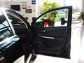 本田CR-V CR-V 2.4 AT 2012款图片