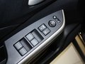 本田CR-V CR-V 2.4 AT 2012款图片