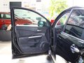 本田CR-V CR-V 2.4 AT 2012款图片