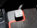 本田CR-V CR-V 2.4 AT 2012款图片