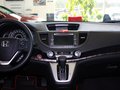 本田CR-V CR-V 2.4 AT 2012款图片