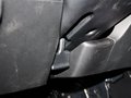 本田CR-V CR-V 2.4 AT 2012款图片