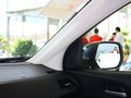 本田CR-V CR-V 2.4 AT 2012款图片