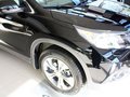 本田CR-V CR-V 2.4 AT 2012款图片