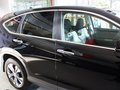 本田CR-V CR-V 2.4 AT 2012款图片