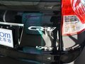 本田CR-V CR-V 2.4 AT 2012款图片