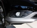 本田CR-V CR-V 2.4 AT 2012款图片