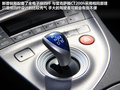 普锐斯 图片