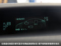 普锐斯 图片