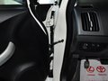 普锐斯 2012款 普锐斯 1.8L CVT 豪华先进版图片