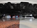 普锐斯 2012款 普锐斯 1.8L CVT 豪华先进版图片