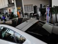 普锐斯 2012款 普锐斯 1.8L CVT 豪华先进版图片