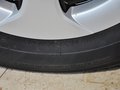 普锐斯 2012款 普锐斯 1.8L CVT 豪华先进版图片