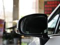 普锐斯 2012款 普锐斯 1.8L CVT 豪华先进版图片