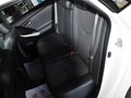普锐斯 2012款 普锐斯 1.8L CVT 豪华先进版图片