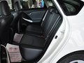 普锐斯 2012款 普锐斯 1.8L CVT 豪华先进版图片