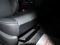 普锐斯 2012款 普锐斯 1.8L CVT 豪华先进版图片