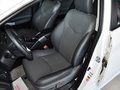 普锐斯 2012款 普锐斯 1.8L CVT 豪华先进版图片