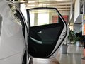 普锐斯 2012款 普锐斯 1.8L CVT 豪华先进版图片