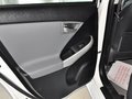 普锐斯 2012款 普锐斯 1.8L CVT 豪华先进版图片