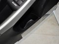 普锐斯 2012款 普锐斯 1.8L CVT 豪华先进版图片