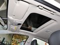普锐斯 2012款 普锐斯 1.8L CVT 豪华先进版图片