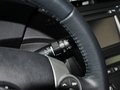 普锐斯 2012款 普锐斯 1.8L CVT 豪华先进版图片