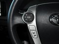 普锐斯 2012款 普锐斯 1.8L CVT 豪华先进版图片
