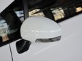 普锐斯 2012款 普锐斯 1.8L CVT 豪华先进版图片