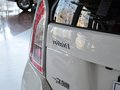 普锐斯 2012款 普锐斯 1.8L CVT 豪华先进版图片