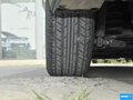 普锐斯 图片
