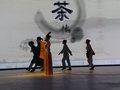 欧诺S 图片