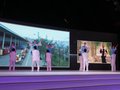 欧诺S 图片