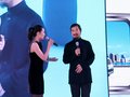 欧诺S 图片