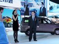 欧诺S 图片