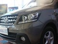 欧诺S 2012款 1.3 MT 运动版精英型图片