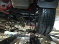 同悦RS 2012款 1.3 MT 尚动豪华型图片