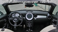 MINI ROADSTER 图片