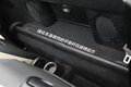 MINI ROADSTER 图片